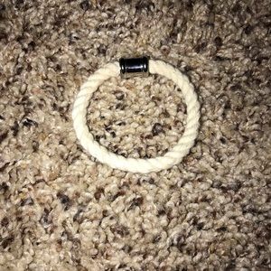 Brand new Miansai bracelet